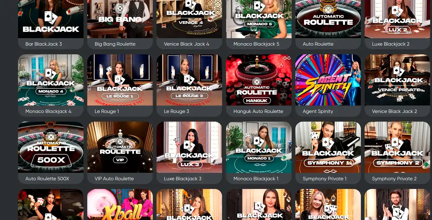 Безопасность и лицензия казино Магнит